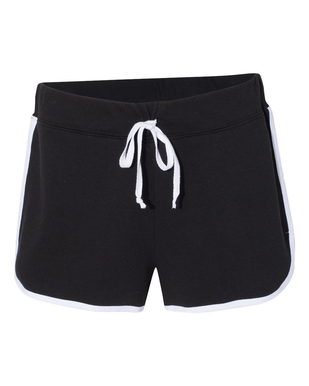 Women’s Relay Shorts - R65