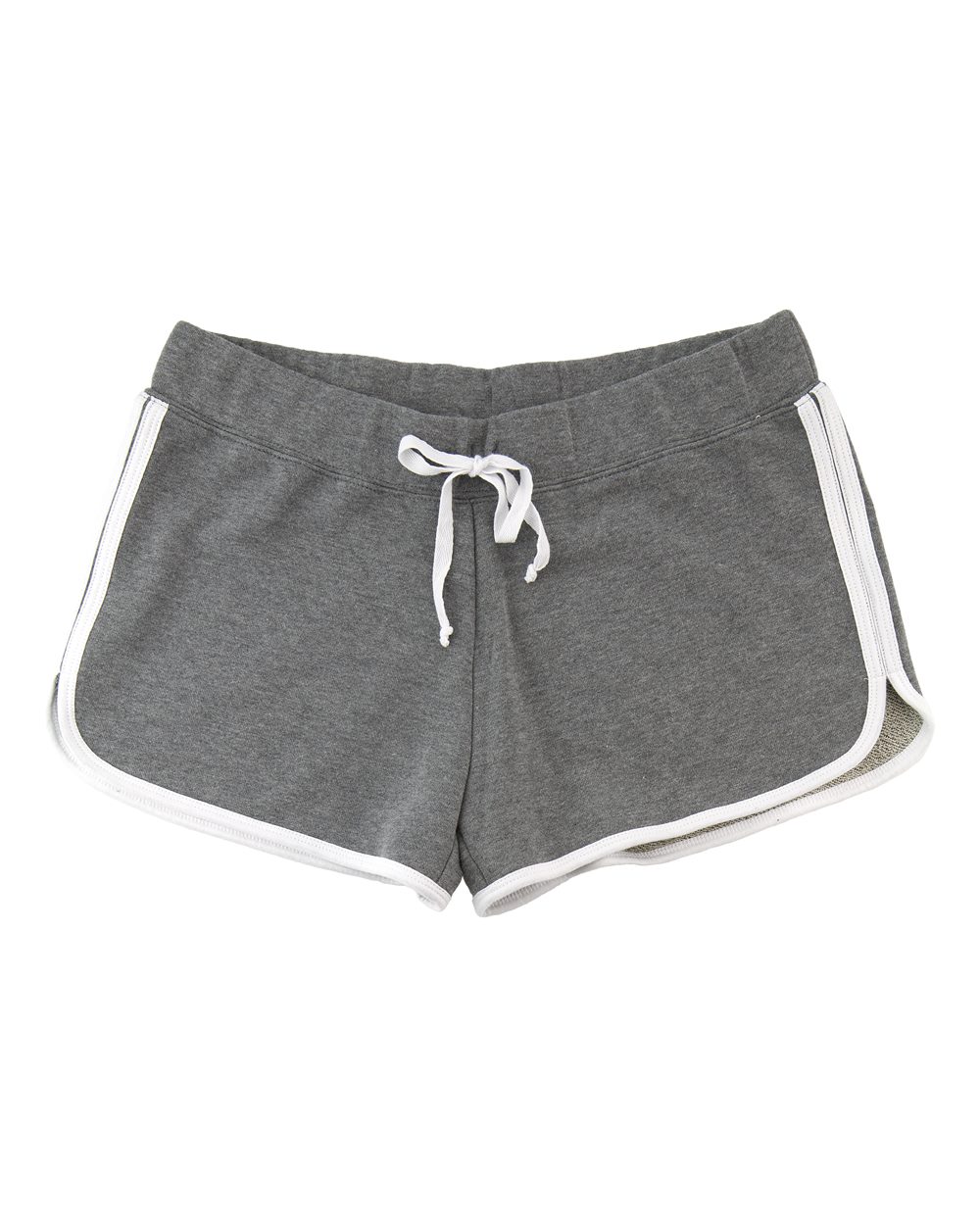 Women’s Relay Shorts - R65