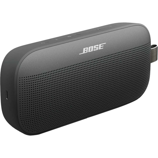 Bose Flex 2 Bluetooth Speaker