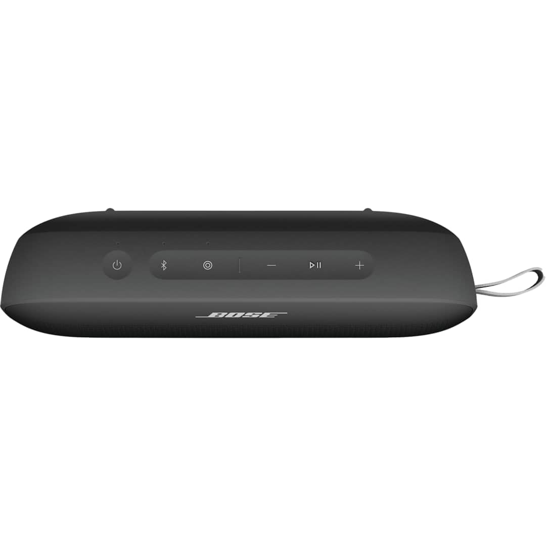 Bose Flex 2 Bluetooth Speaker