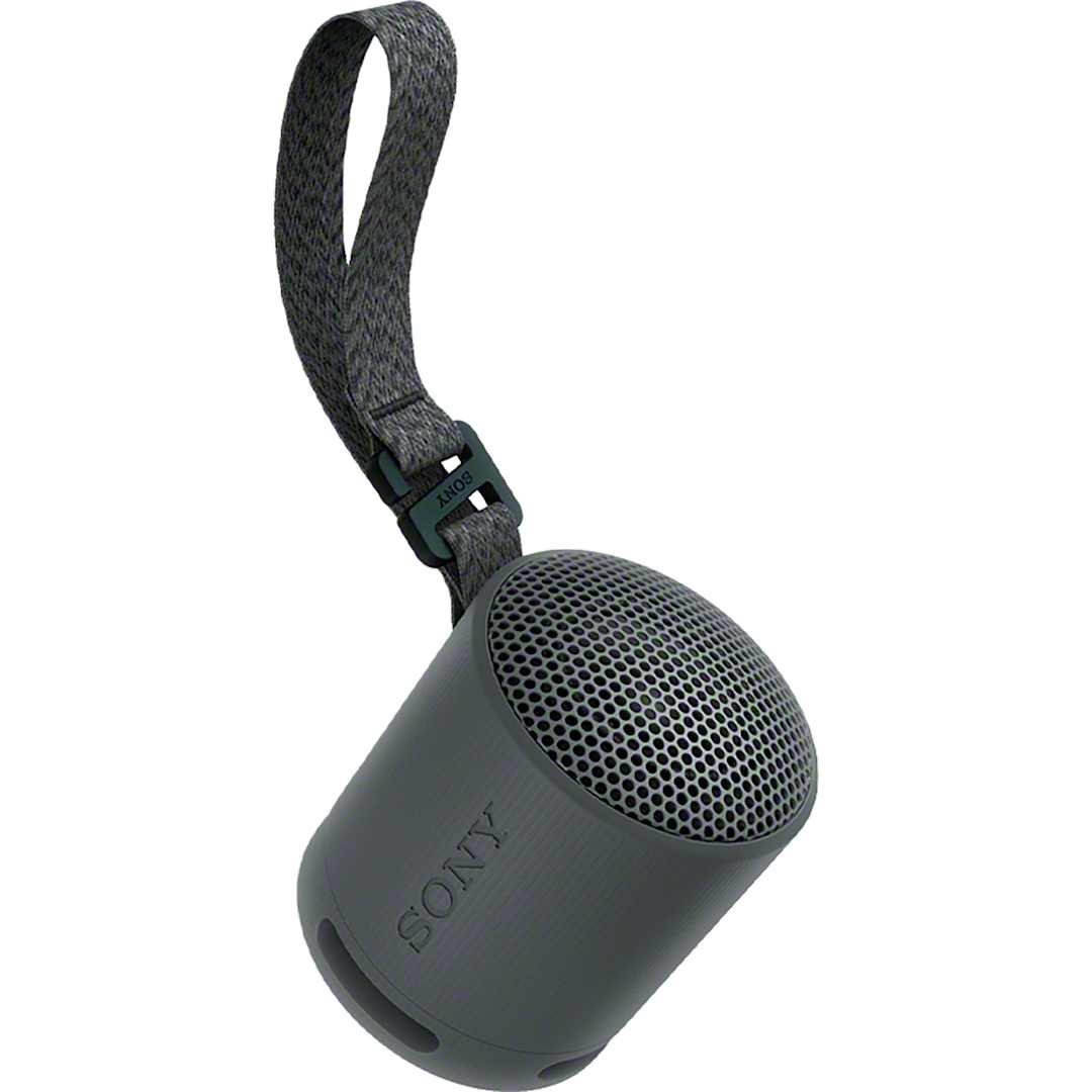Sony SRS-XB100 Bluetooth Speaker