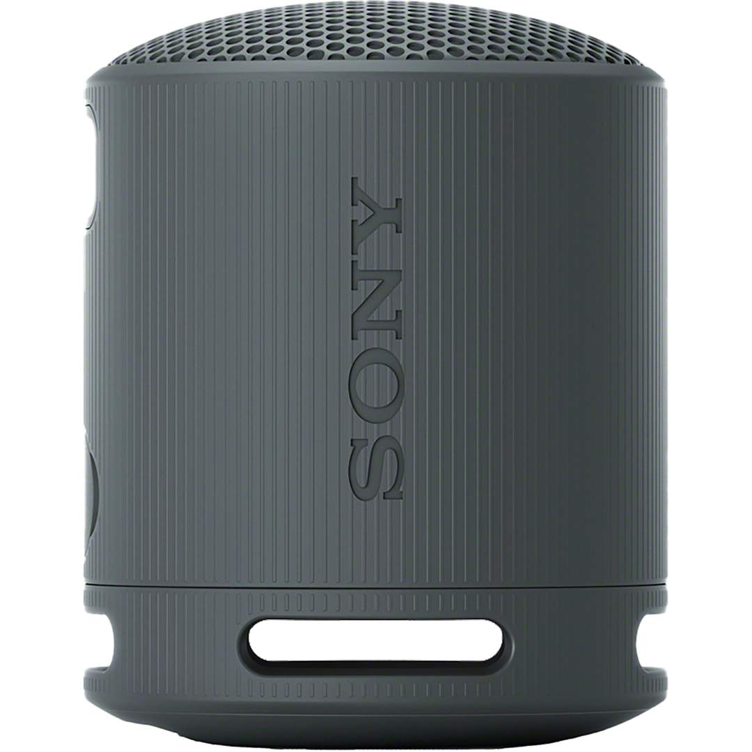 Sony SRS-XB100 Bluetooth Speaker