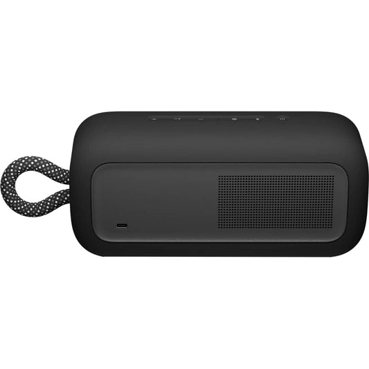Bose Soundlink Plus Bluetooth Speaker