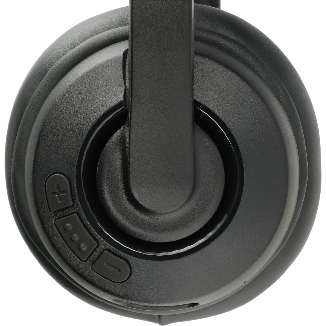 Skullcandy Cassette Bluetooth Headphones