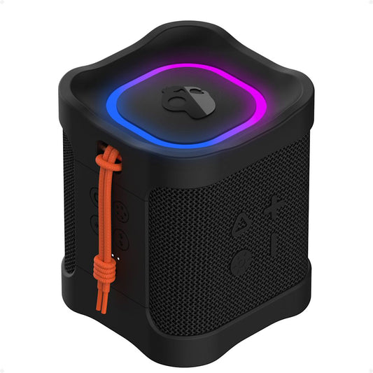 Skullcandy Terrain Mini 2 Bluetooth Speaker