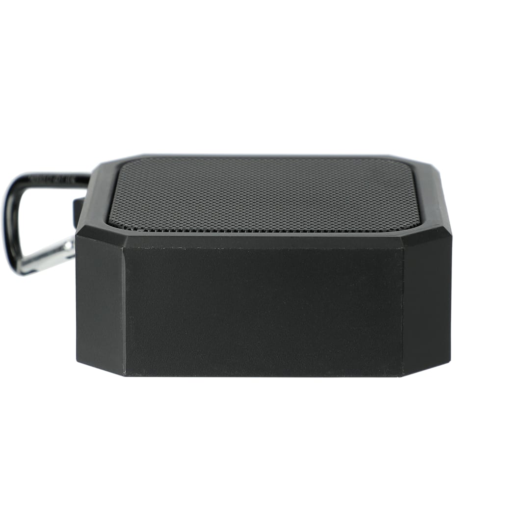 Blackwater Outdoor Waterproof Bluetooth Speaker