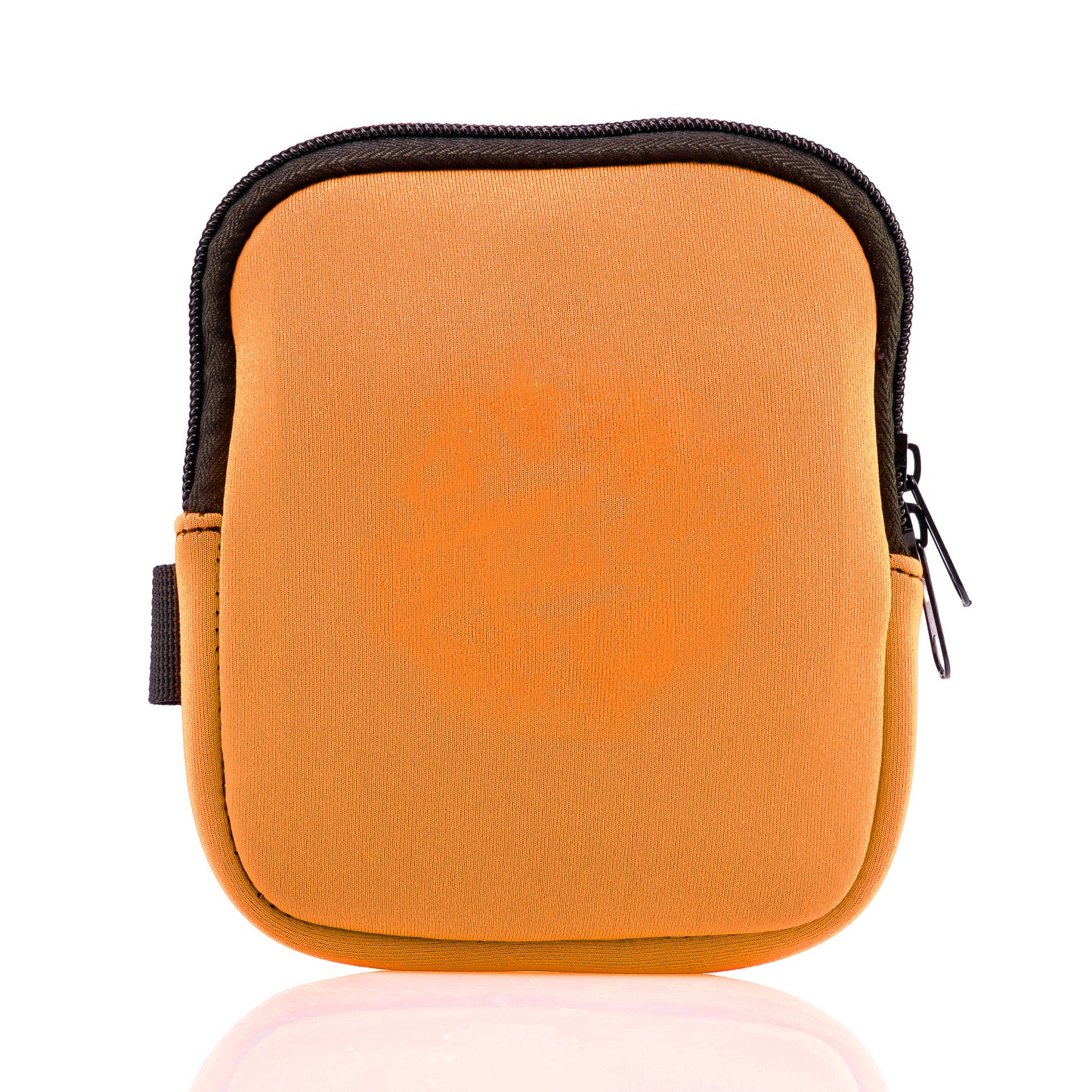 Kangaroo Bottle Pouch