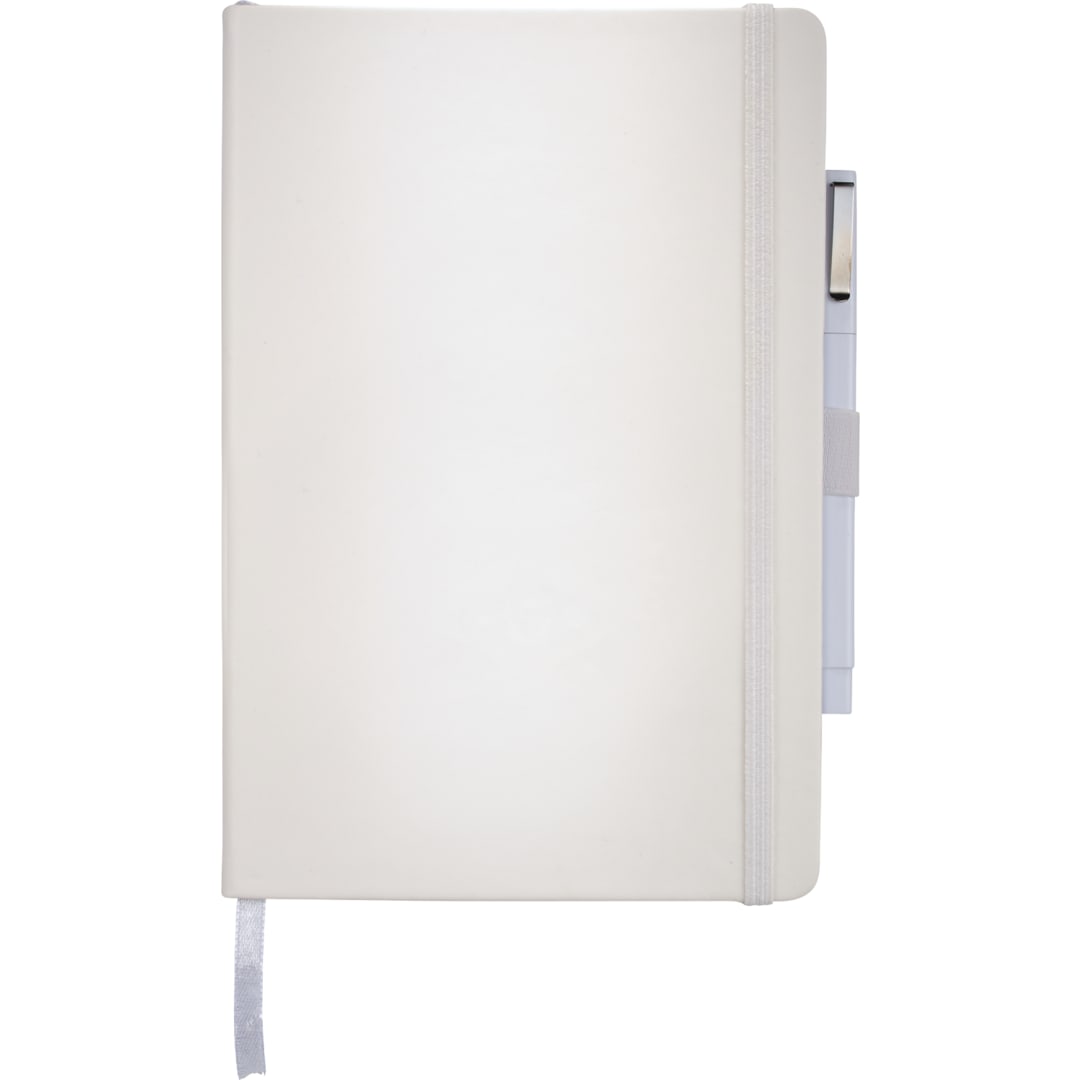 Nova Bound Journal Bundle Set