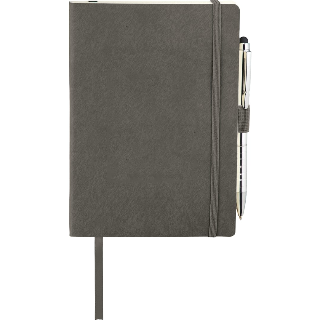 Revello Soft Bound Journal Bundle Set