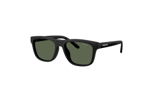 Arnette Turbine Sunglasses
