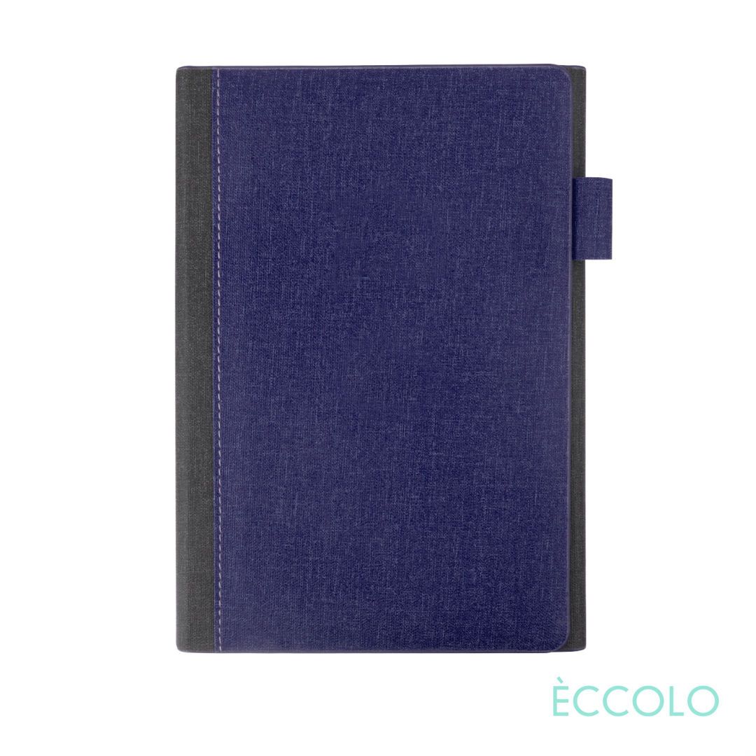 Eccolo® Nashville Journal