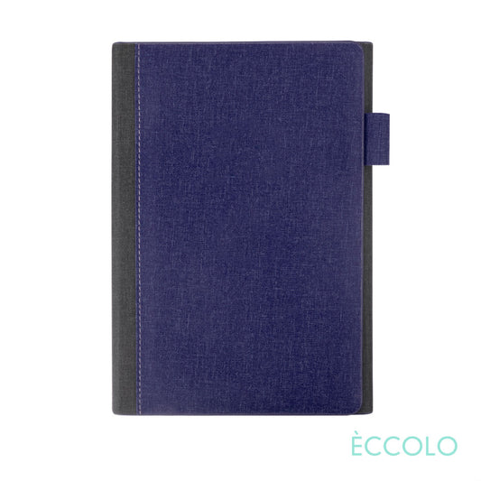 Eccolo® Nashville Journal