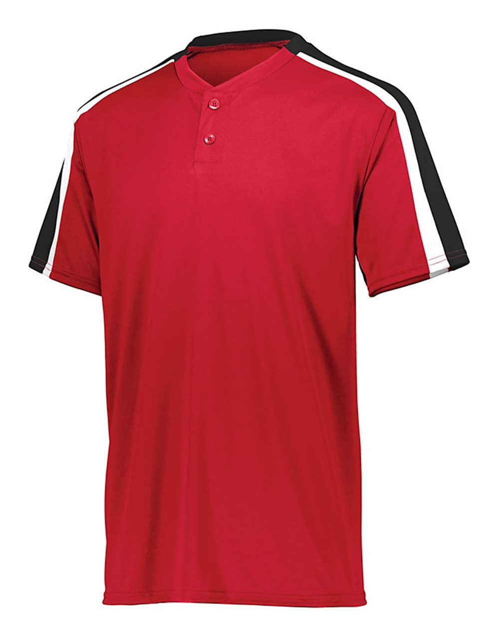 Men's Power Plus Jersey 2.0 - 1557