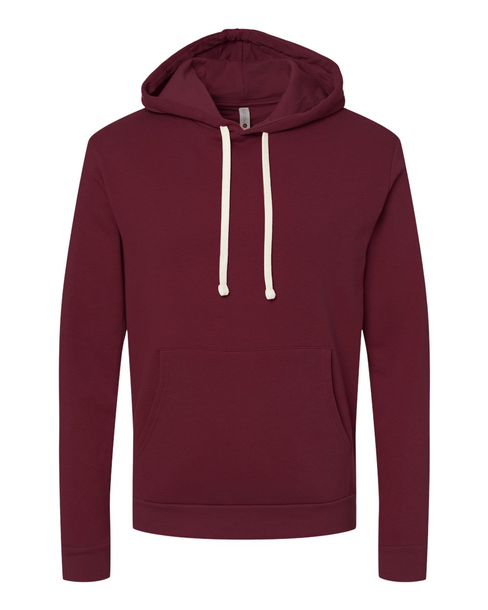 Unisex Santa Barbara Hoodie Sweatshirt - 9303