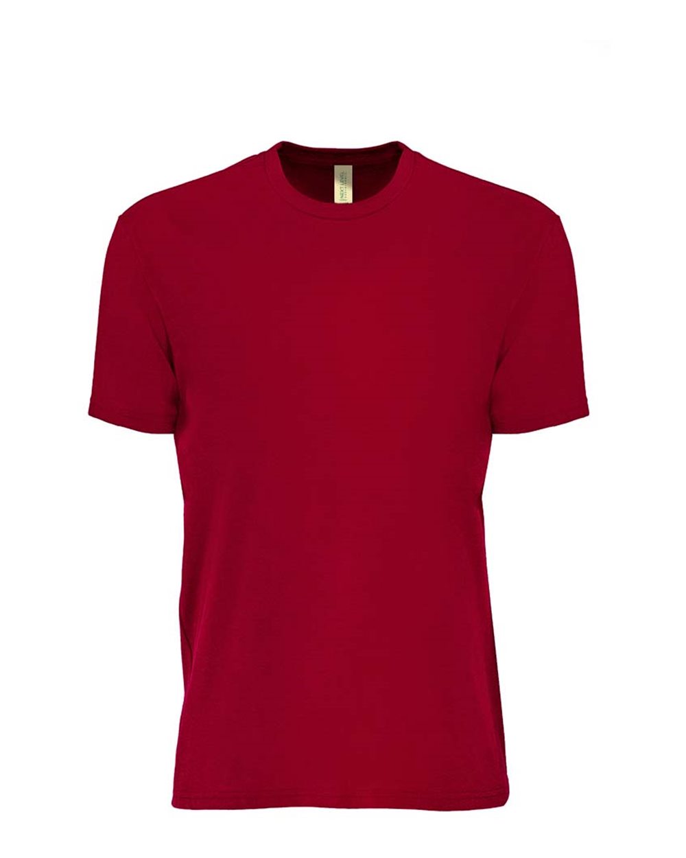 Unisex Eco Performance T-Shirt - 4210