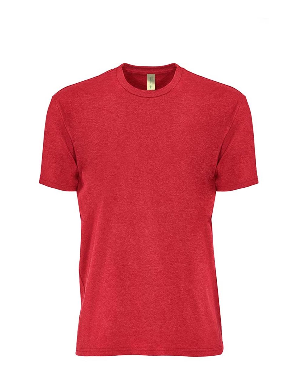 Unisex Eco Performance T-Shirt - 4210
