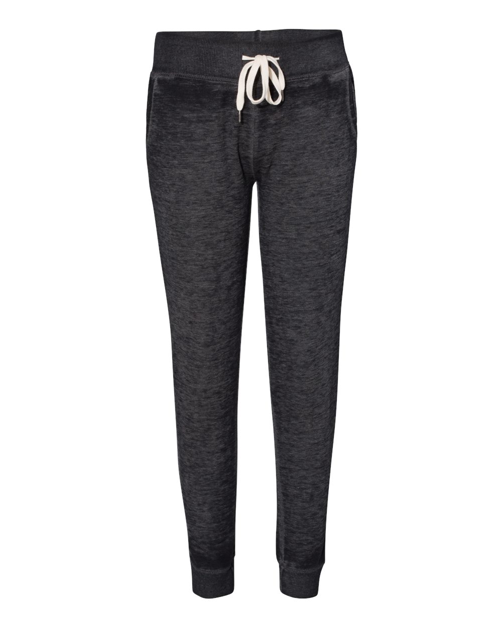 Women’s Vintage Zen Fleece Joggers - 8944