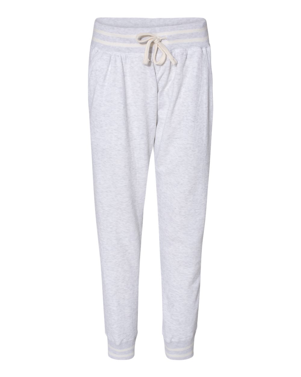 Women’s Relay Joggers - 8654