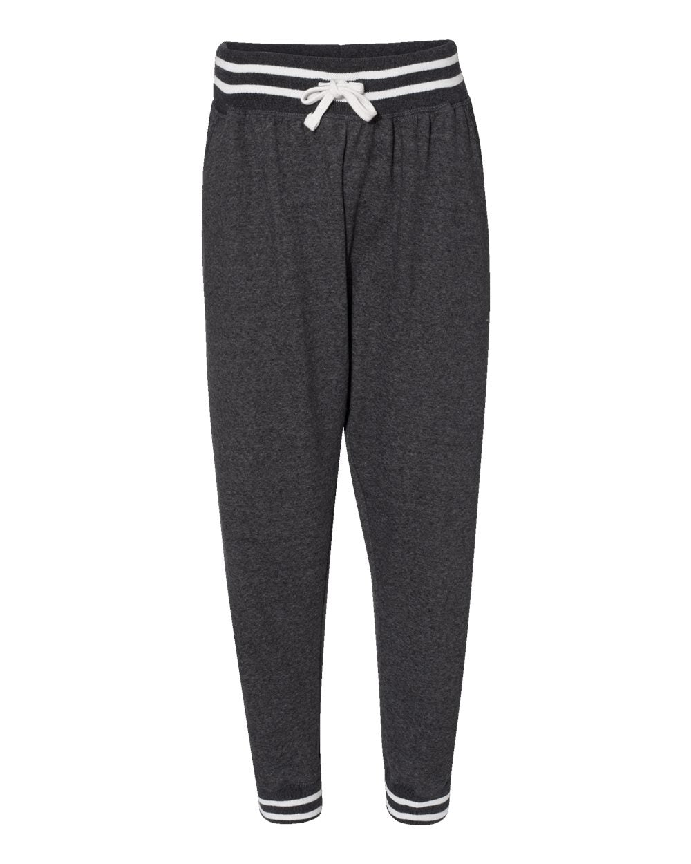 Women’s Relay Joggers - 8654