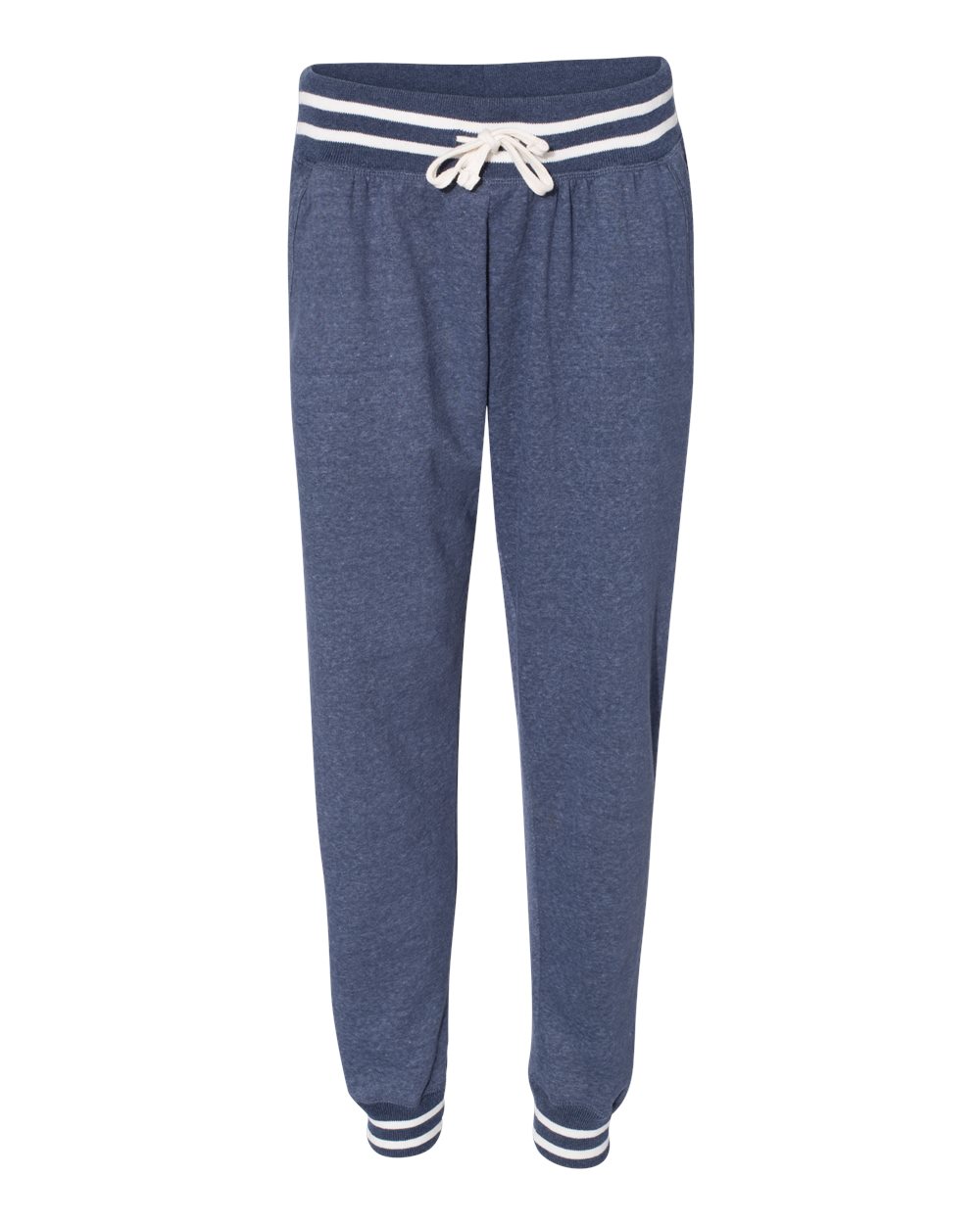 Women’s Relay Joggers - 8654