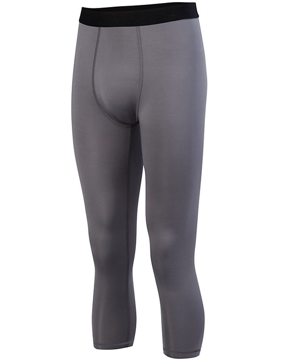 Men's Hyperform Compression Calf-Length Tights - 2618
