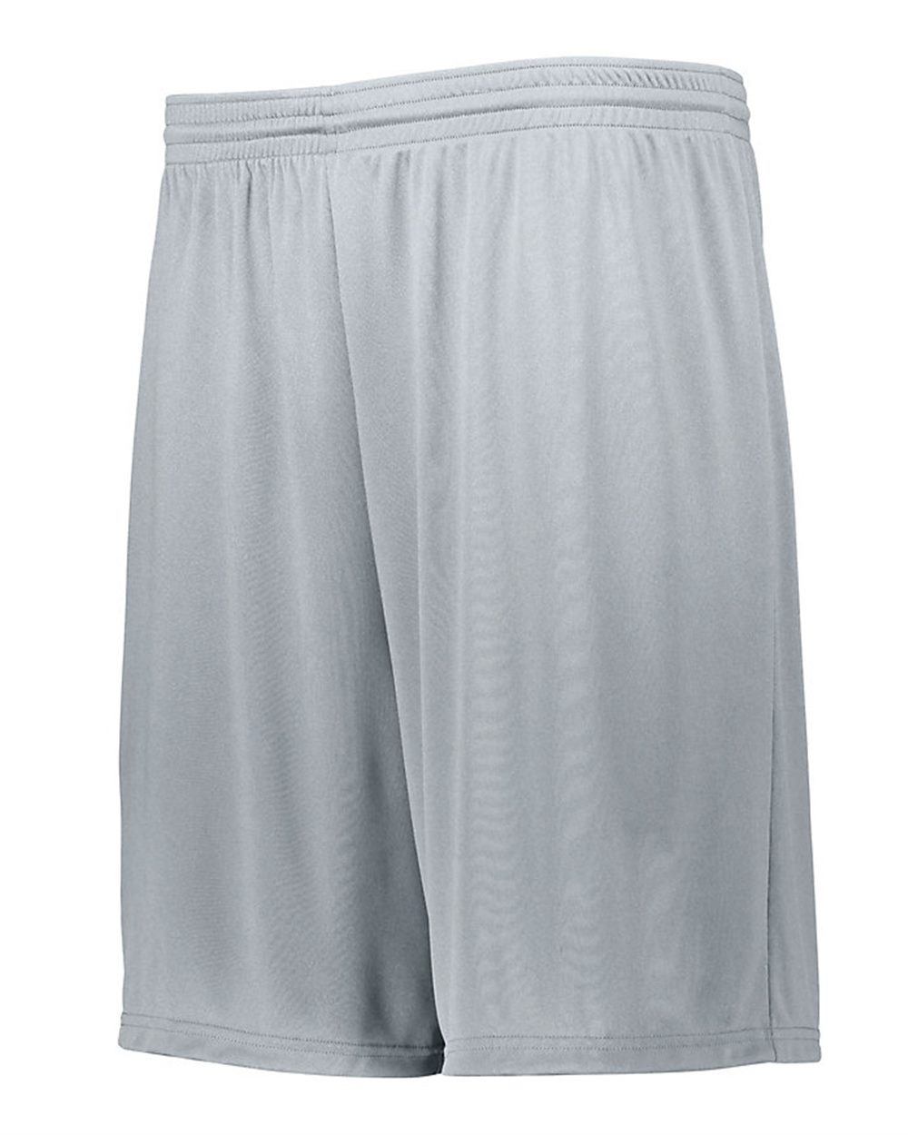 Youth Attain Shorts - 2781