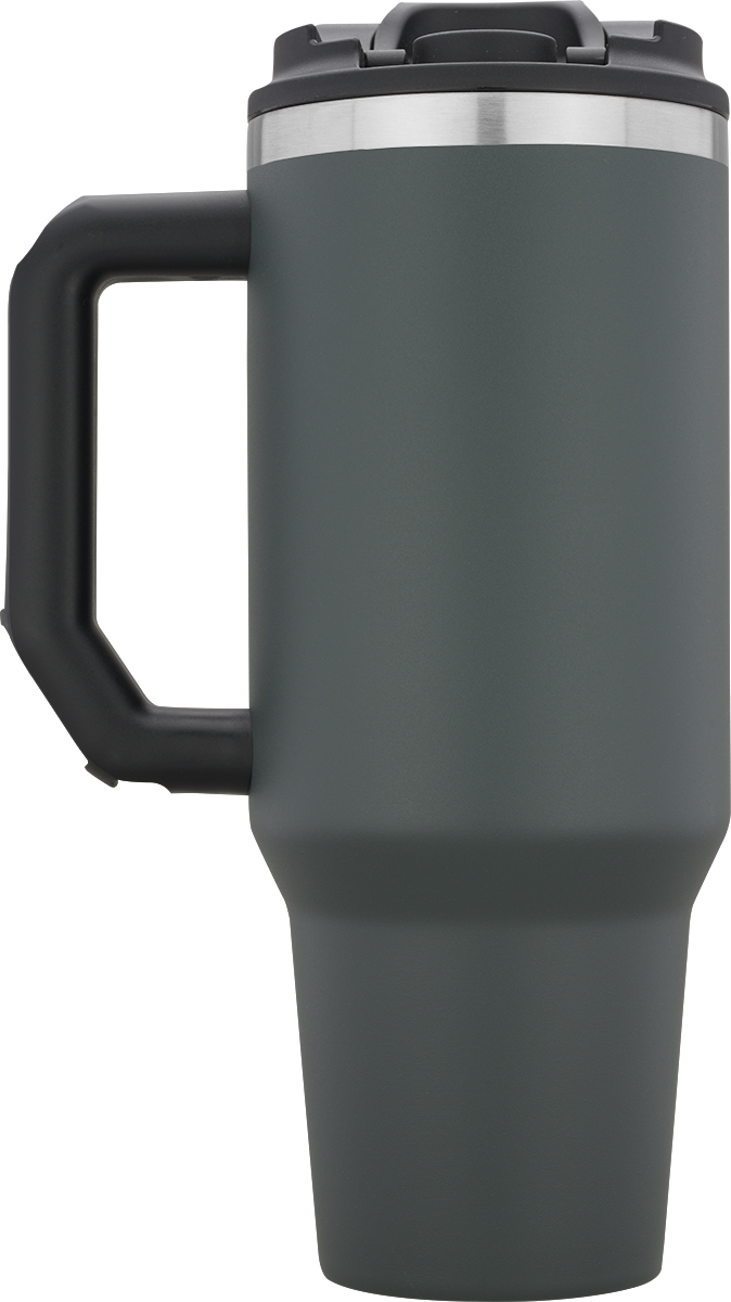 Frost Buddy® 40oz Thicc Buddy