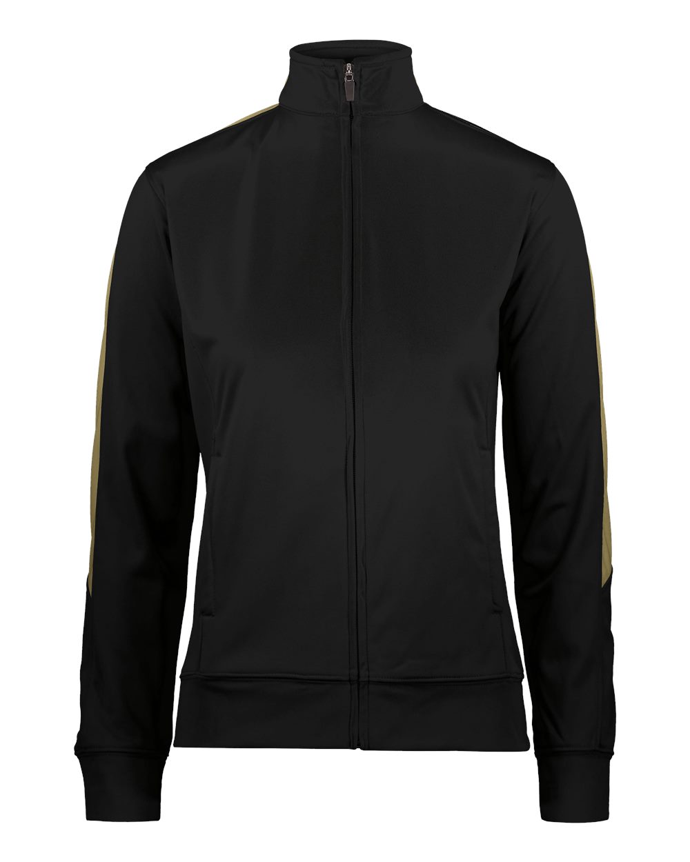 Women's Medalist 2.0 Jacket - 4397