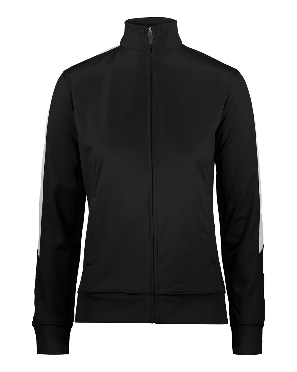 Women's Medalist 2.0 Jacket - 4397