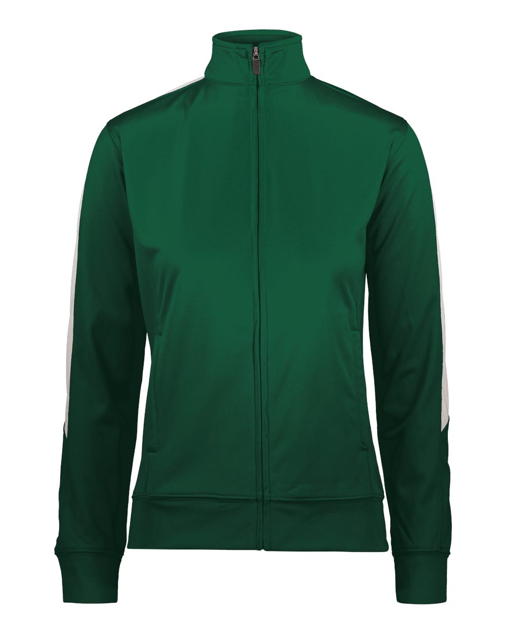 Women's Medalist 2.0 Jacket - 4397