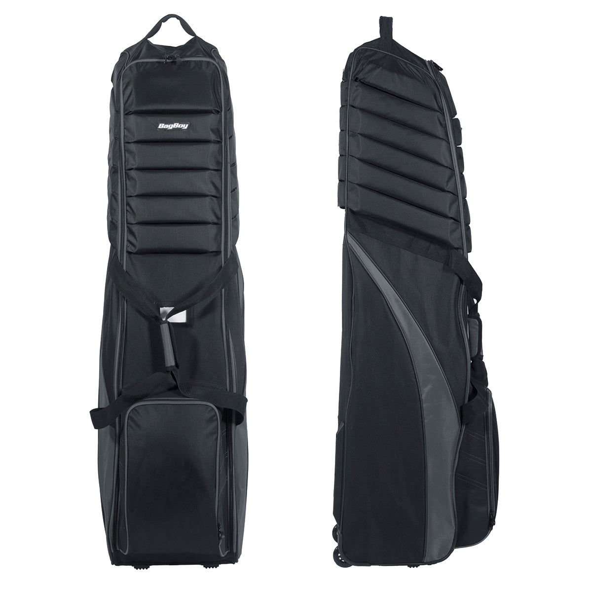 BagBoy T-750 Travel Cover