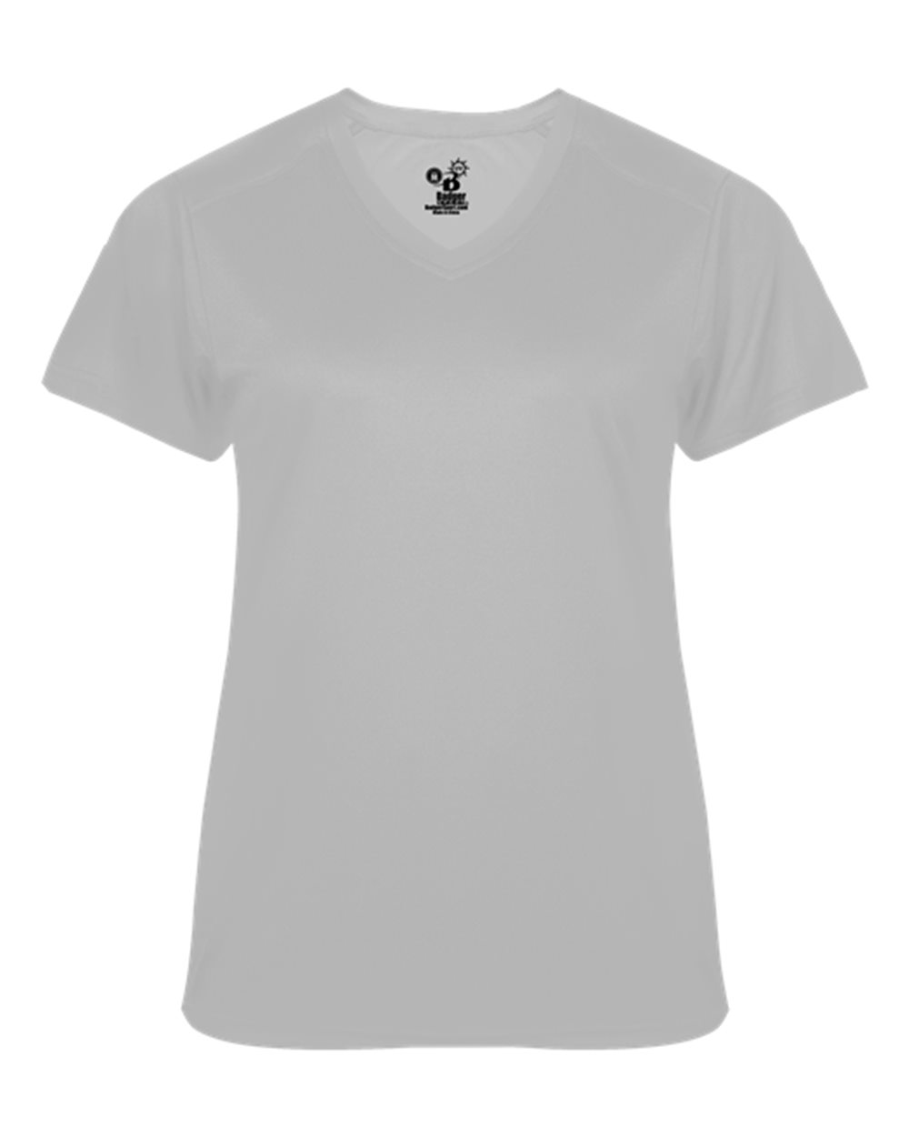 Women's Ultimate SoftLock™ V-Neck T-Shirt - 4062