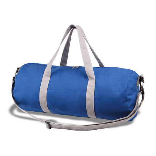 All-Star Duffel Bag