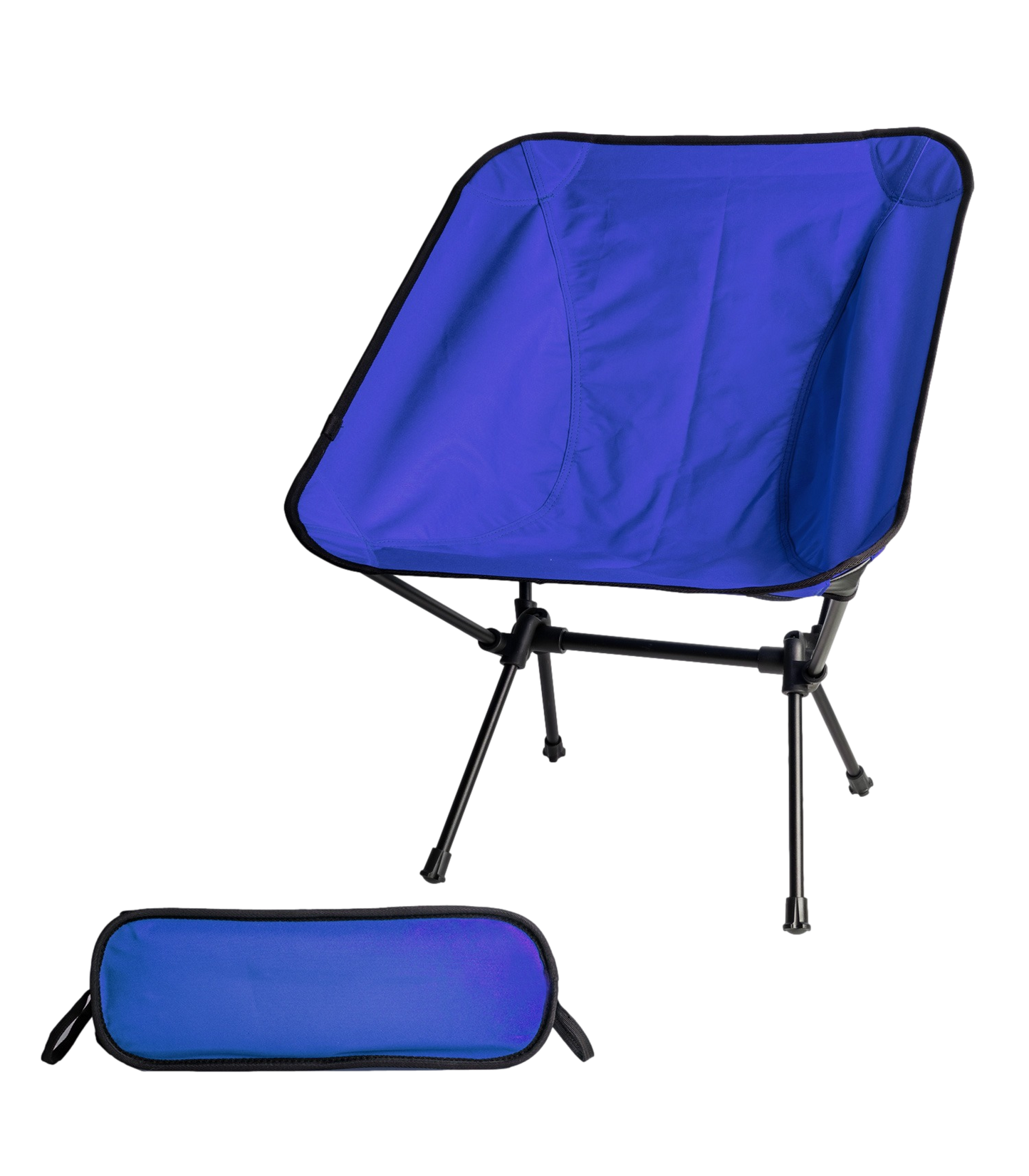 Lightweight Camping Chair