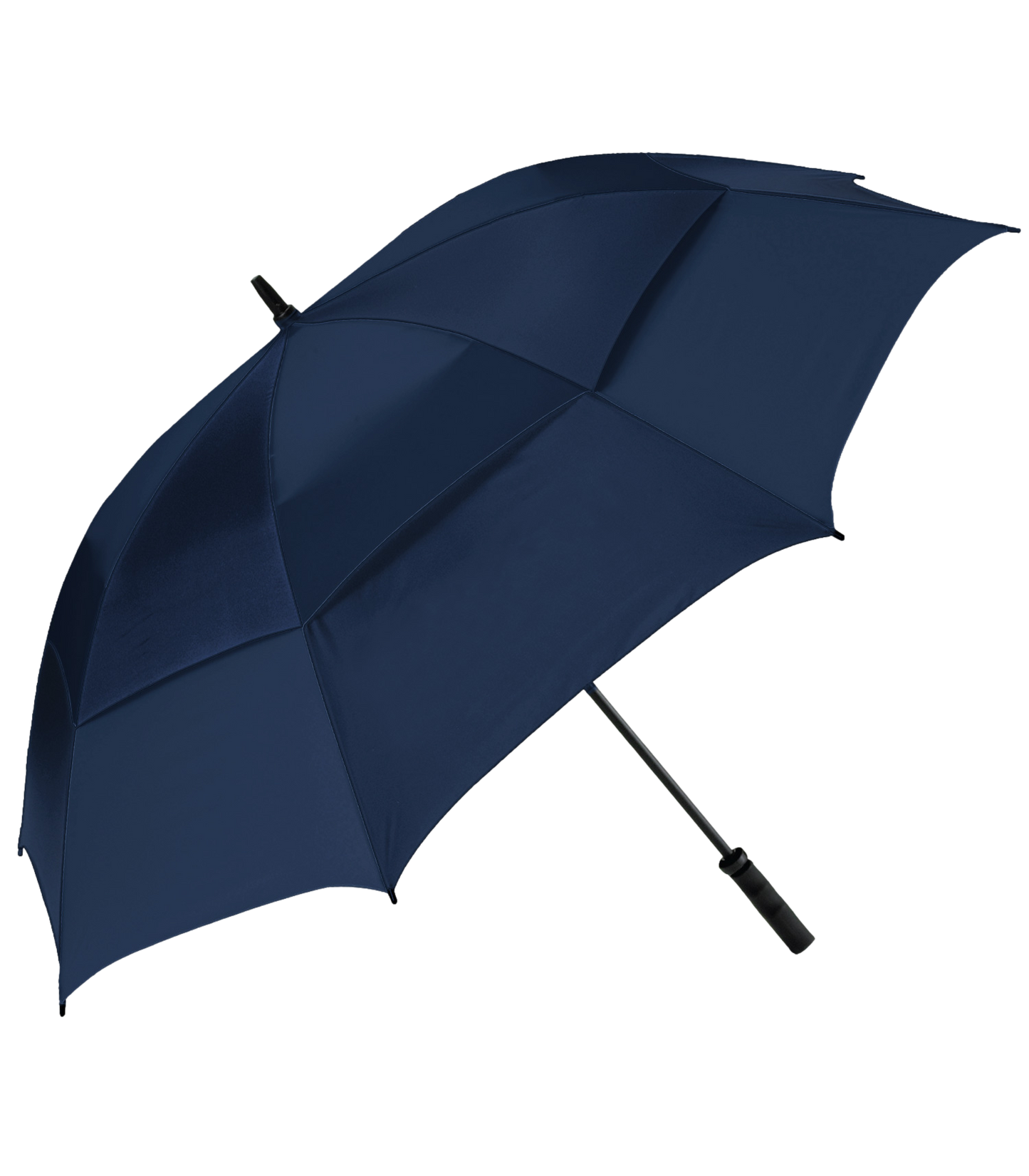 The MVP Umbrella