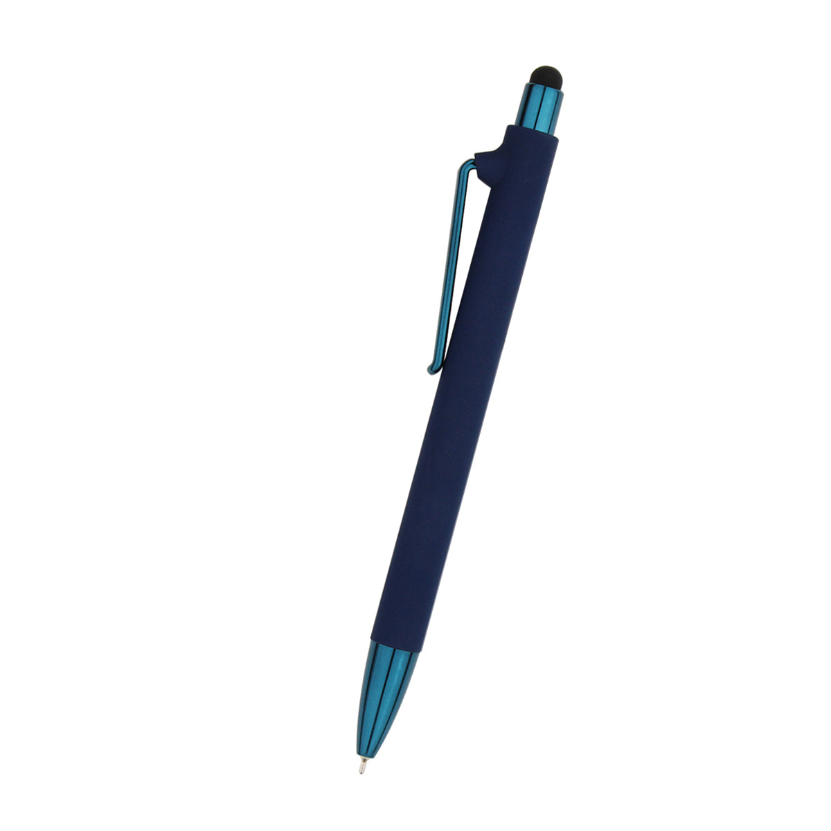 Sonnie Rubberized Pen