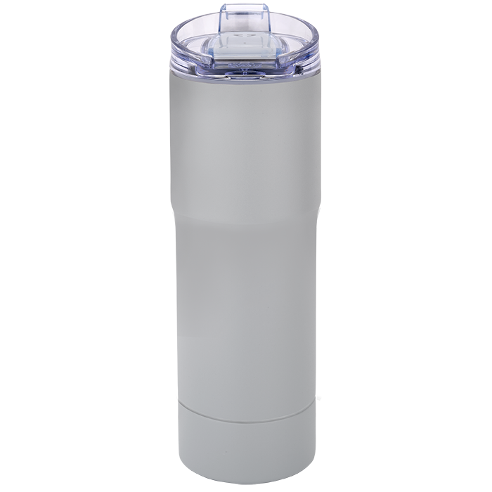 Urban Peak® 16 oz Bevel Trail Vacuum Tumbler
