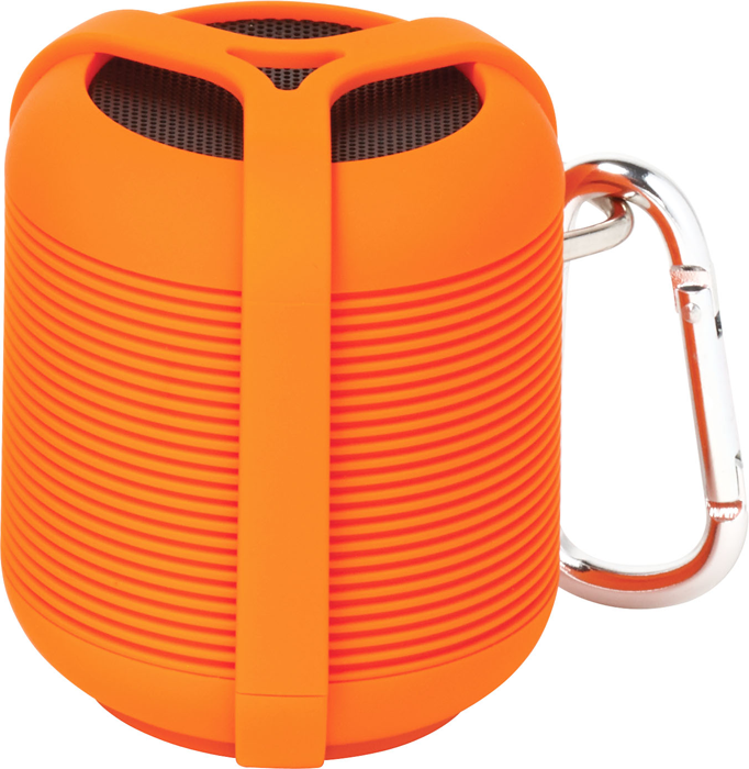 RoxBox™ Cyclone Bluetooth® Speaker