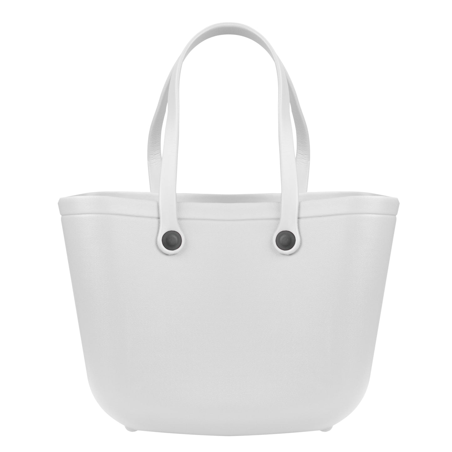 Sol Mate Tote Bag