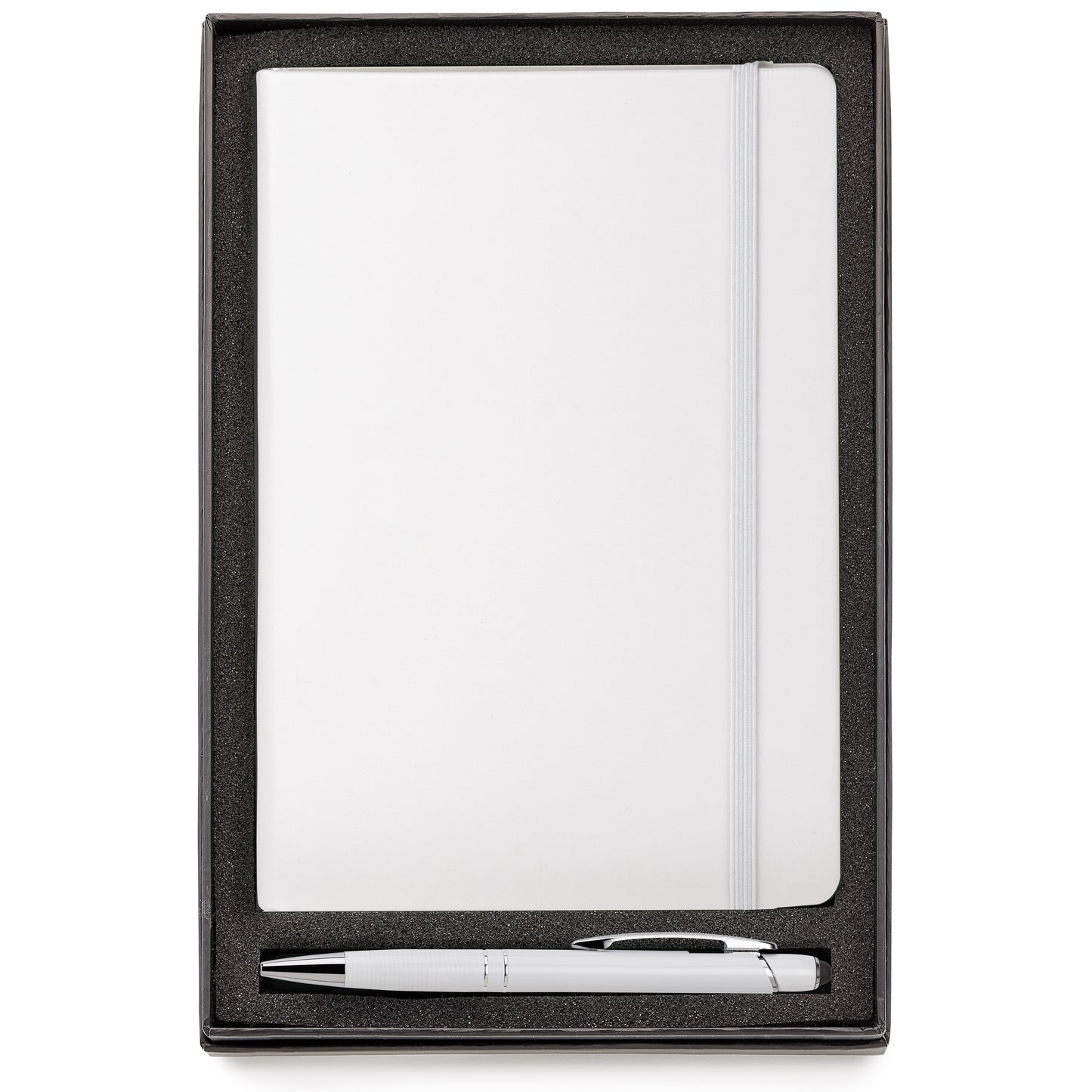 Glacio neoskin<sup>®</sup> 2-piece kit