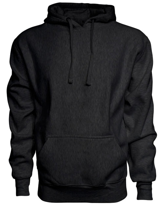 Men's Sport Weave Hooded Sweatshirt - 8846