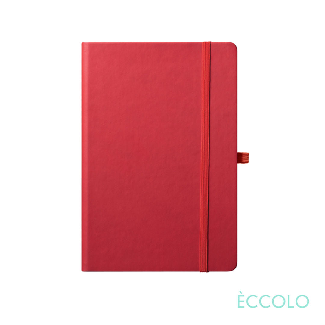 Eccolo® Cool Journal - Small