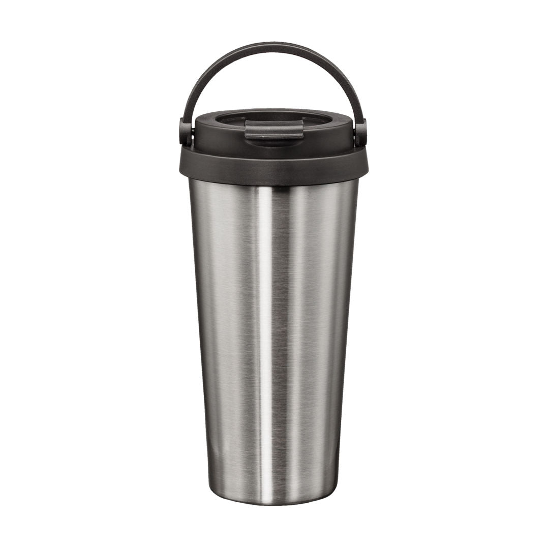 Pallazo Double Wall SS Tumbler - 16oz