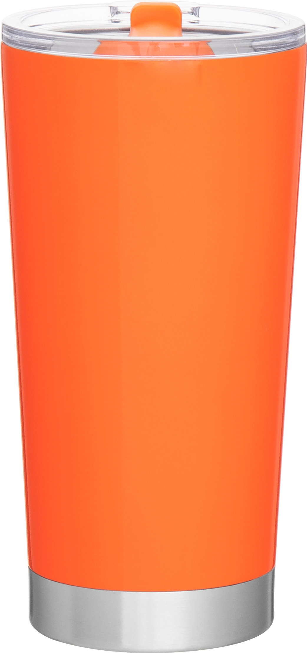 20 oz frost