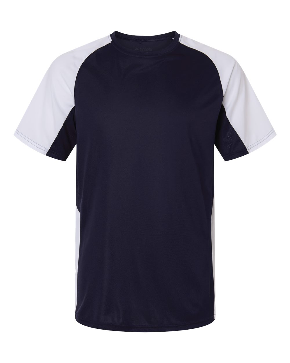 Men's Cutter Jersey - 1517