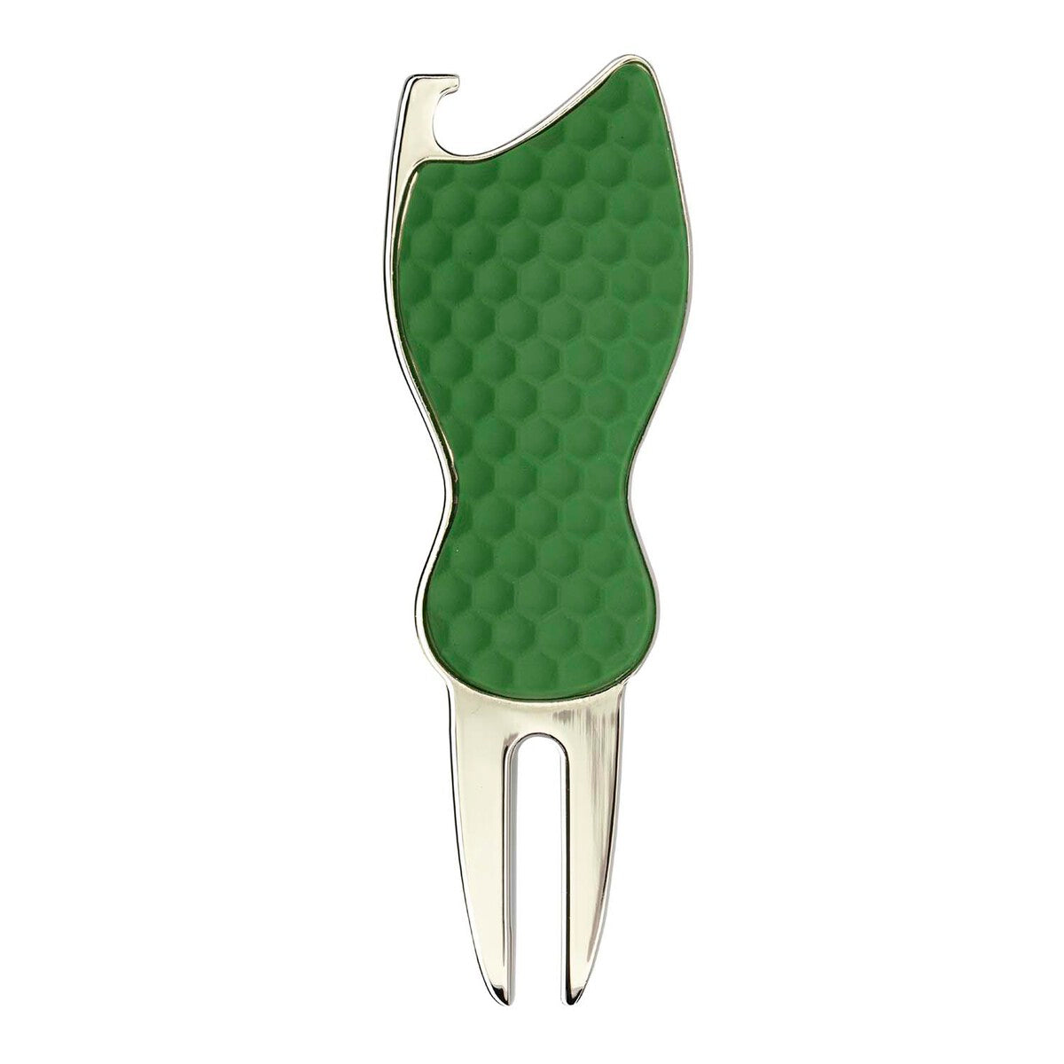 Contour Golf Divot Tool Gift Set