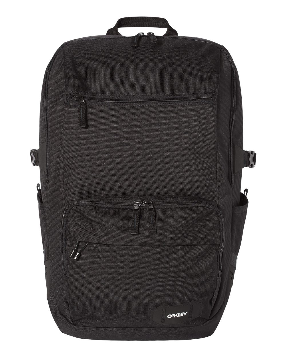 28L Street Pocket Backpack - 921422ODM