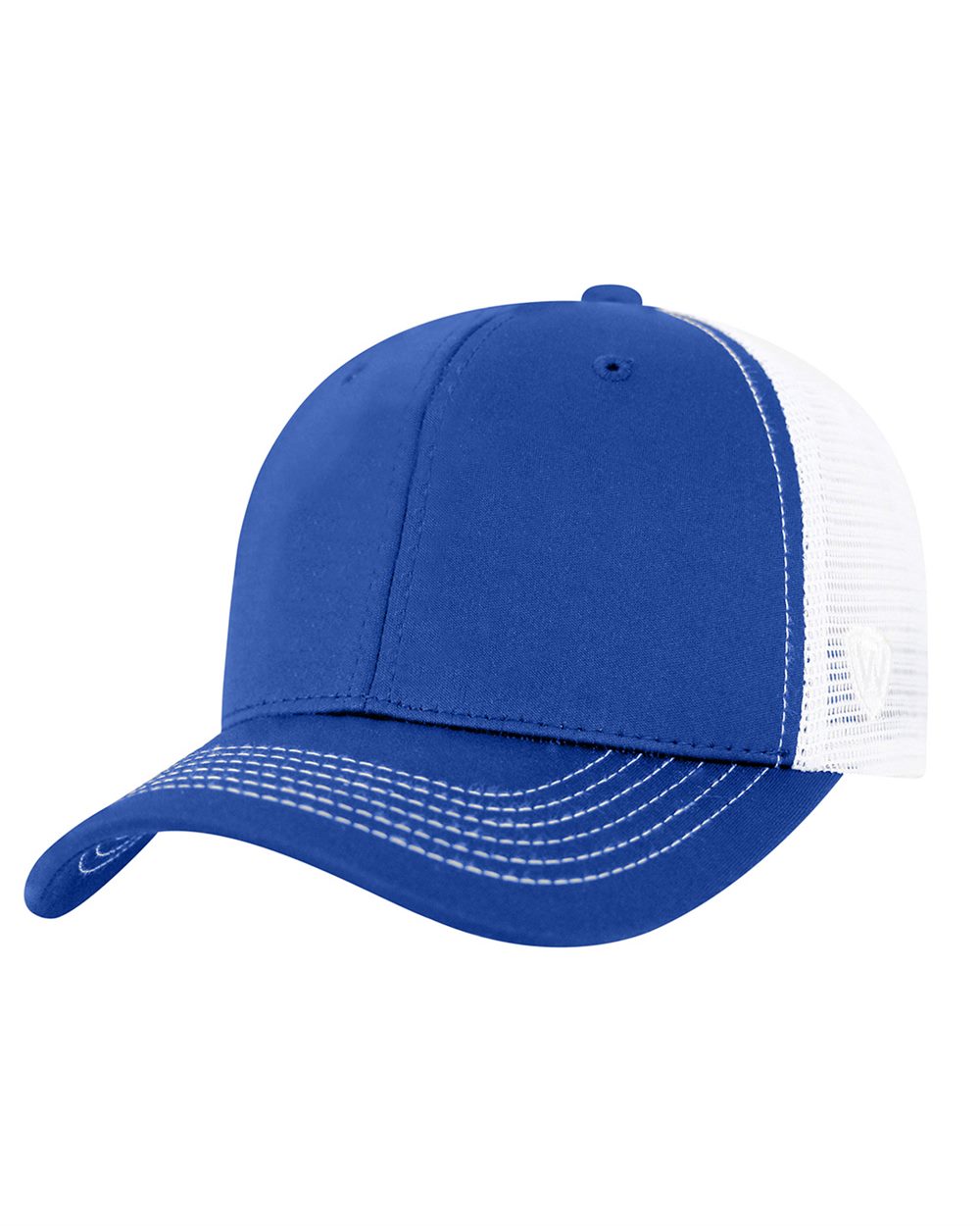 Ranger Cap - 5505