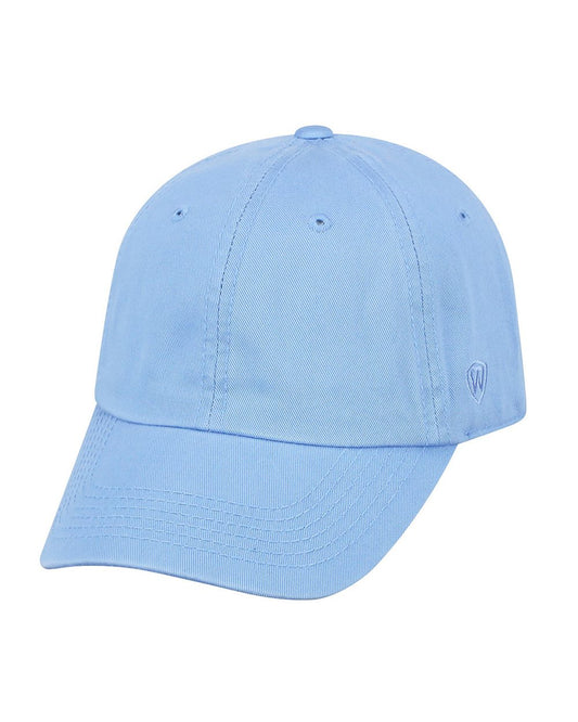 Crew Cap - 5510