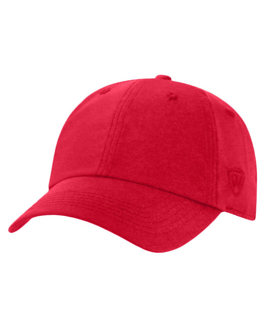 Duplex Cap - 5511